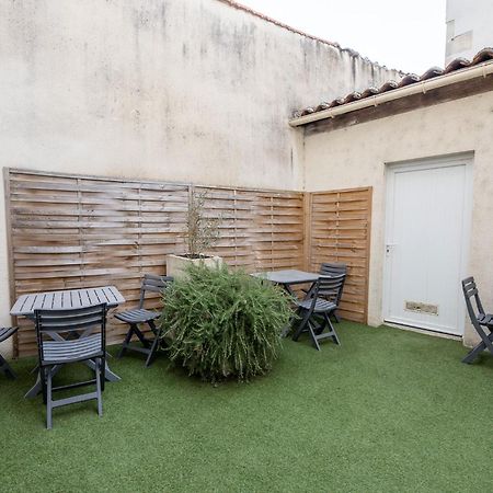 #Nouveau@Nature&Beaut# Cognac Exterior photo